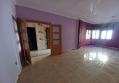 Village house for sale in Madrigueras ref: TR413986 photo