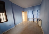 Village house for sale in Madrigueras ref: TR413986 photo