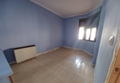 Village house for sale in Madrigueras ref: TR413986 photo