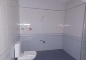 Village house for sale in Madrigueras ref: TR413986 photo