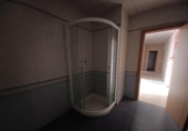 Village house for sale in Madrigueras ref: TR413986 photo