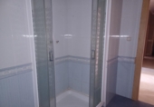 Village house for sale in Madrigueras ref: TR413986 photo