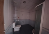 Village house for sale in Madrigueras ref: TR413986 photo