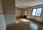 Village house for sale in Madrigueras ref: TR413986 photo