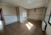 Village house for sale in Madrigueras ref: TR413986 photo
