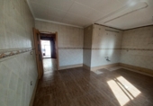 Village house for sale in Madrigueras ref: TR413986 photo