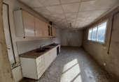 Village house for sale in Madrigueras ref: TR413986 photo