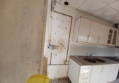 Village house for sale in Madrigueras ref: TR413986 photo