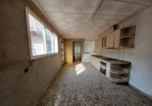 Village house for sale in Madrigueras ref: TR413986 photo