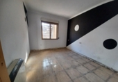 Village house for sale in Madrigueras ref: TR413986 photo