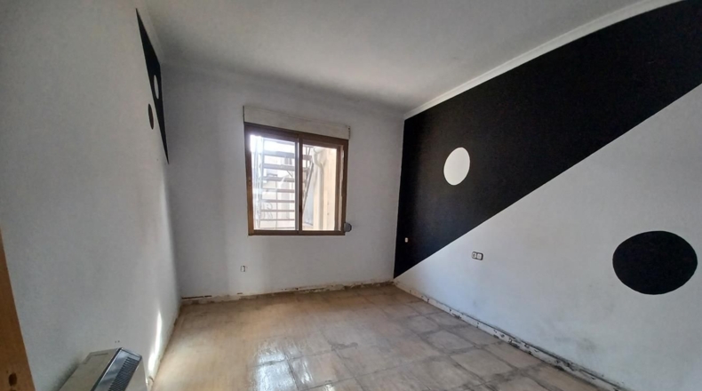 Albacete - Madrigueras - 305m2