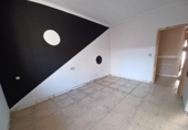 Village house for sale in Madrigueras ref: TR413986 photo