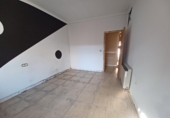 Village house for sale in Madrigueras ref: TR413986 photo