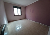 Village house for sale in Madrigueras ref: TR413986 photo