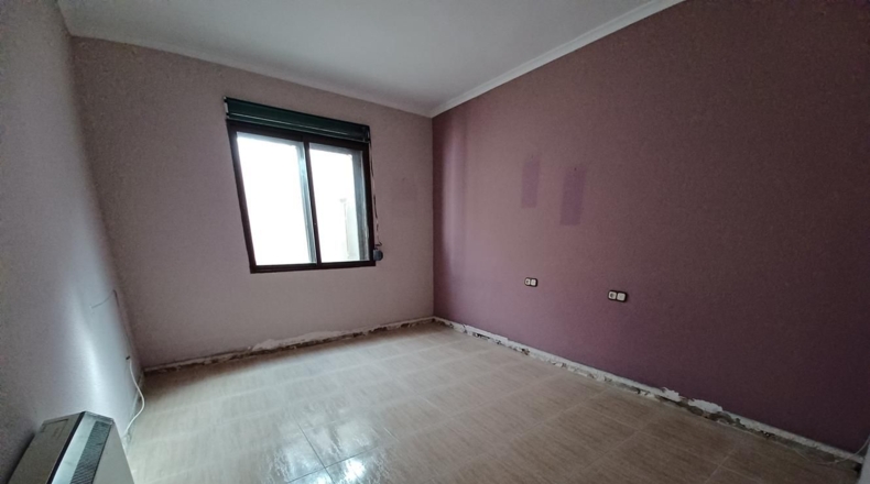Albacete - Madrigueras - 305m2