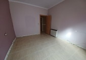 Village house for sale in Madrigueras ref: TR413986 photo