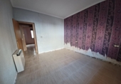 Village house for sale in Madrigueras ref: TR413986 photo