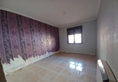Village house for sale in Madrigueras ref: TR413986 photo