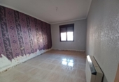 Village house for sale in Madrigueras ref: TR413986 photo