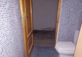 Village house for sale in Madrigueras ref: TR413986 photo