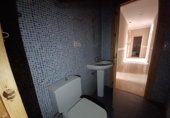 Village house for sale in Madrigueras ref: TR413986 photo