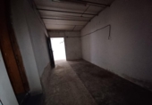 Village house for sale in Madrigueras ref: TR413986 photo