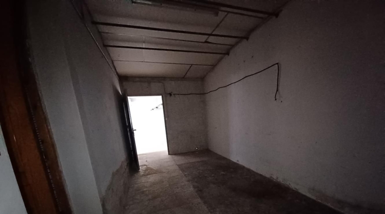 Albacete - Madrigueras - 305m2
