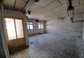 Village house for sale in Madrigueras ref: TR413986 photo