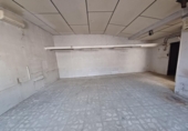Village house for sale in Madrigueras ref: TR413986 photo