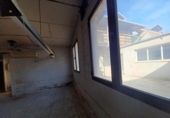 Village house for sale in Madrigueras ref: TR413986 photo