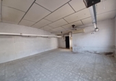 Village house for sale in Madrigueras ref: TR413986 photo