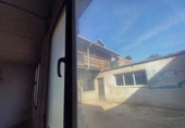 Village house for sale in Madrigueras ref: TR413986 photo