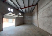Village house for sale in La Roda ref: TR413988 photo