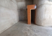 Village house for sale in La Roda ref: TR413988 photo