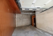 Village house for sale in La Roda ref: TR413988 photo