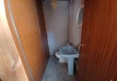 Village house for sale in La Roda ref: TR413988 photo