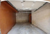Village house for sale in La Roda ref: TR413988 photo