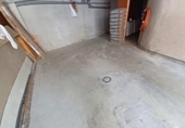 Village house for sale in La Roda ref: TR413988 photo
