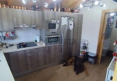 Detached villa with land for sale in Camargo ref: TR413989 photo