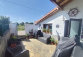 Detached villa with land for sale in Camargo ref: TR413989 photo
