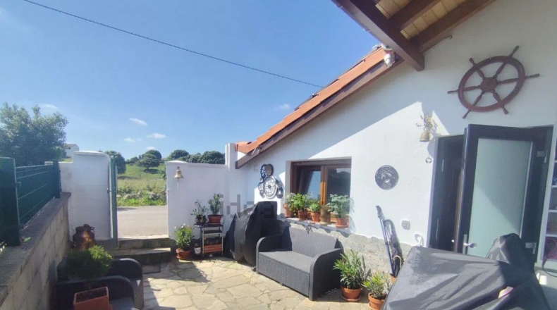 Cantabria - Camargo - 100m2