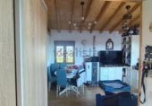 Detached villa with land for sale in Camargo ref: TR413989 photo