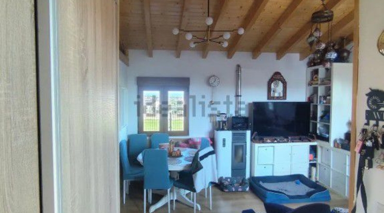 Cantabria - Camargo - 100m2