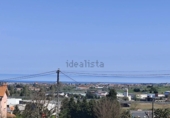 Detached villa with land for sale in Camargo ref: TR413989 photo