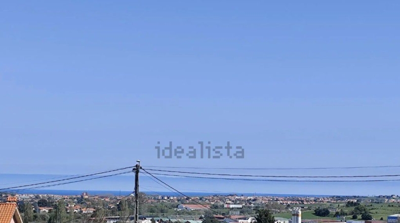Cantabria - Camargo - 100m2