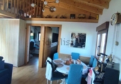 Detached villa with land for sale in Camargo ref: TR413989 photo