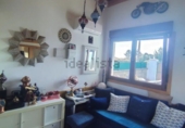 Detached villa with land for sale in Camargo ref: TR413989 photo
