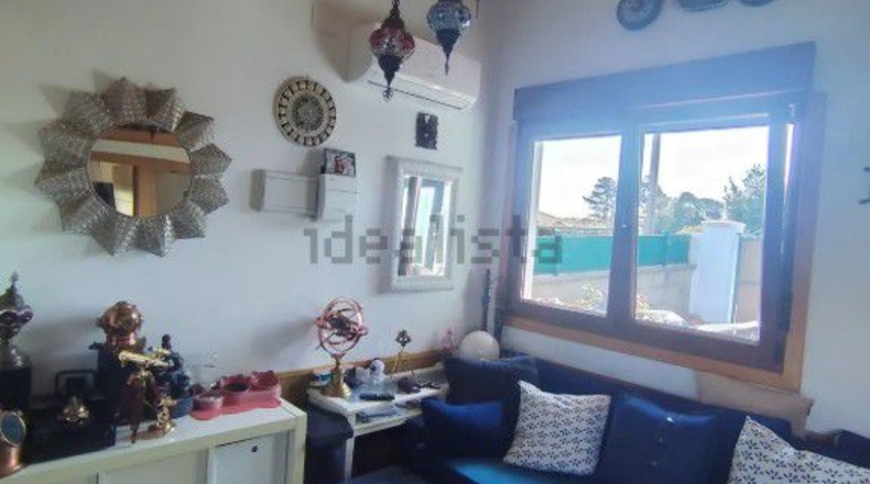 Cantabria - Camargo - 100m2