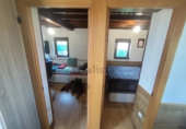 Detached villa with land for sale in Camargo ref: TR413989 photo