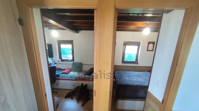 Cantabria - Camargo - 100m2